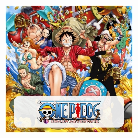 One Piece Straw Hat Pirates Merry Christmas Clogs Crocs - Growkoc